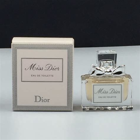 miss dior 5ml perfume|miss dior parfum 50ml price.